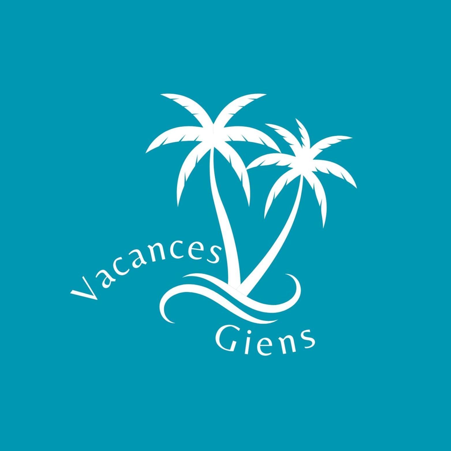 La Rascasse De Vacances Giens Йер Экстерьер фото